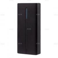 AT-AC-CR2-WEM Black (1)