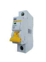 iek 47 29