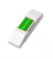 ss-075-knopka-1