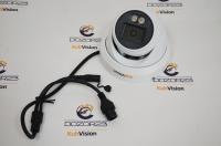 IP KV 4028 D3 Mic ИК LED PoE (4)
