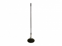 BIG-Mag