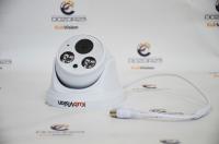 ahd 2036 d2 Coaxial