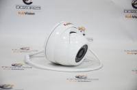 ip kv d3 2036 (2)