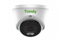 Камера IP Tiandy TC-C320N_DOZOR23