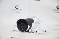 ip kv 2036 b2 w (3)