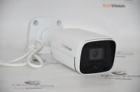 IP KV-3028 B2 (4)