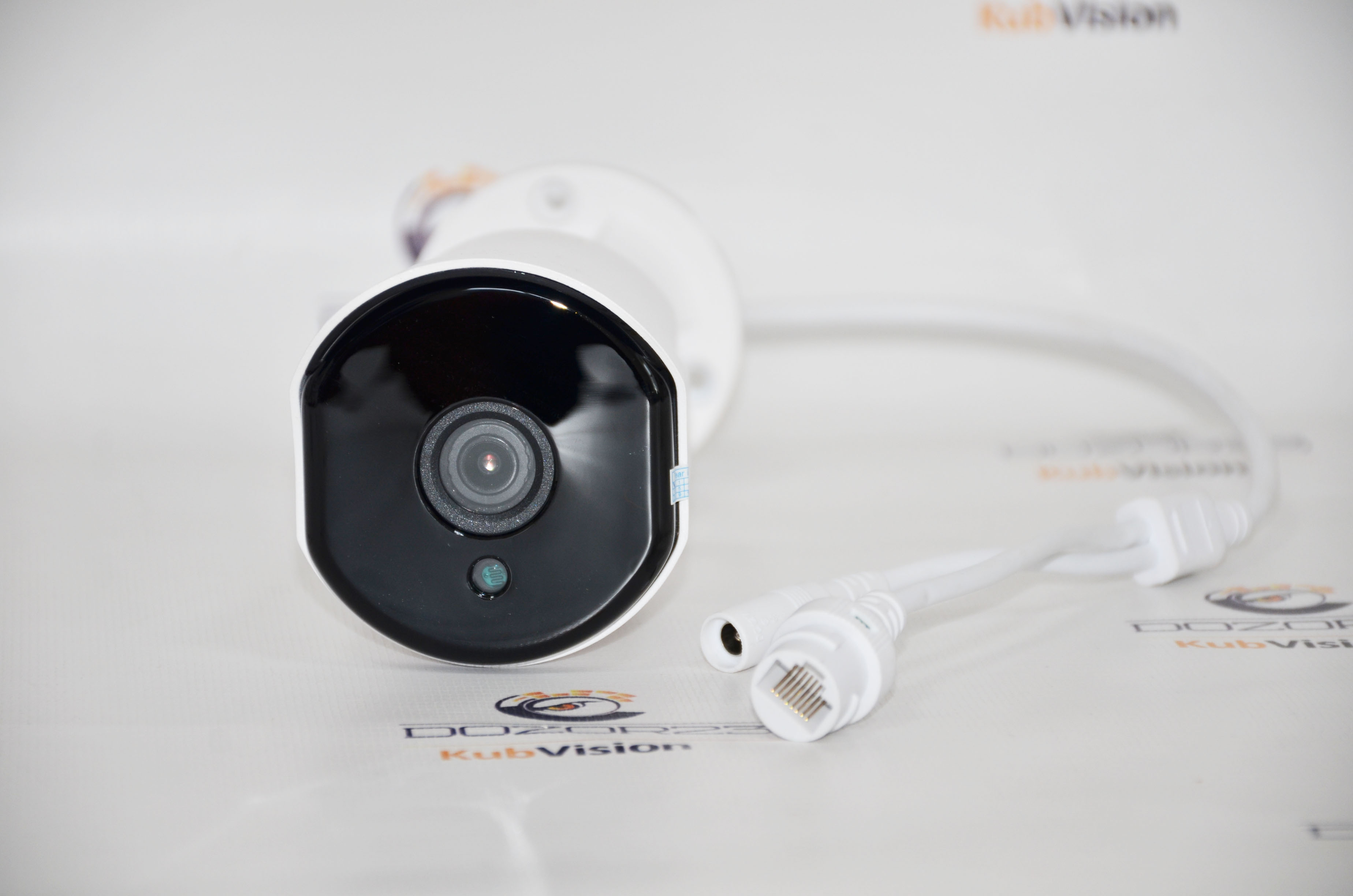 IP KV-IP 2036 B2 StarVis (5)
