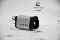 камера IP KV 3ZUM30X (5)