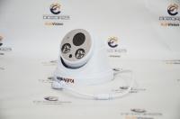 ahd 2036 d2 Coaxial (2)