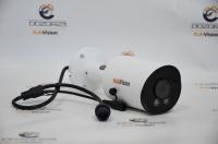 ip 4028 bl mic poe (3)