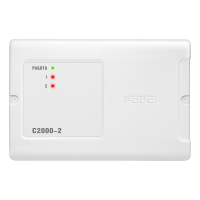С-2000-2
