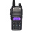 Рация BAOFENG UV-82