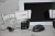 Комплект видеонаблюдения Wi-Fi Kit 4CH 3MP (10.1) Комплект видеонаблюдения Wi-Fi Kit 4CH 3MP (10.1)