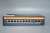 Коммутатор POE KubVision KV-5PS4310 N Коммутатор POE KubVision KV-5PS4310 N