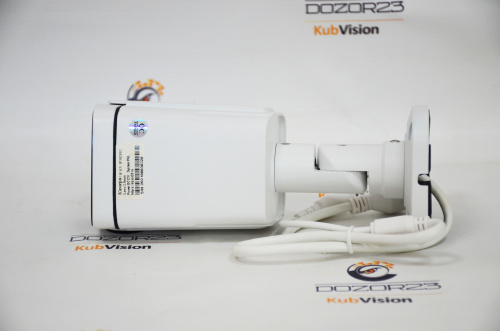 Камера IP KV-3028 B2