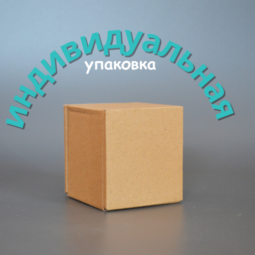Звонок беспроводной KubVision белый для WiFi вызывной панели