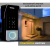 Вызывная панель со считывателем и кодовой KubVision 96236 1080P wifi в Славянске-на-Кубани от магазина Дозор23
