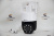 камера IP KV W2PTZ U 4G камера IP KV W2PTZ U 4G