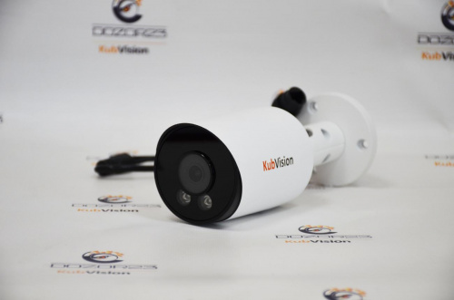 Камера IP KV-IP 5036 B2