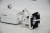 Камера IP KV-3028 B2 Камера IP KV-3028 B2