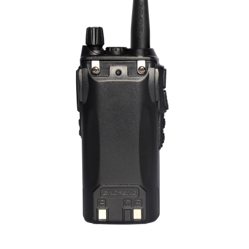 Рация BAOFENG UV-82