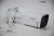 Камера IP KV-3028 B2 Камера IP KV-3028 B2