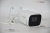 Камера IP KV-3028 B2 Камера IP KV-3028 B2