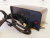 БП КubVision 12V 2A Уличный БП КubVision 12V 2A Уличный