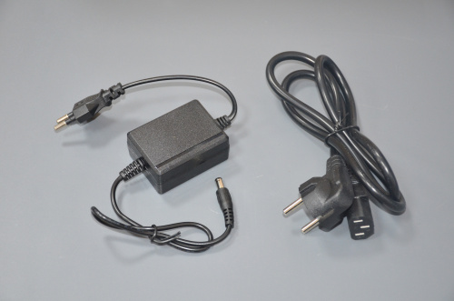 Коммутатор POE KubVision KV-5PS4310 N