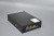 Коммутатор POE KubVision KV-5PS4310 N Коммутатор POE KubVision KV-5PS4310 N
