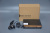 Коммутатор POE KubVision KV-5PS4310 N Коммутатор POE KubVision KV-5PS4310 N