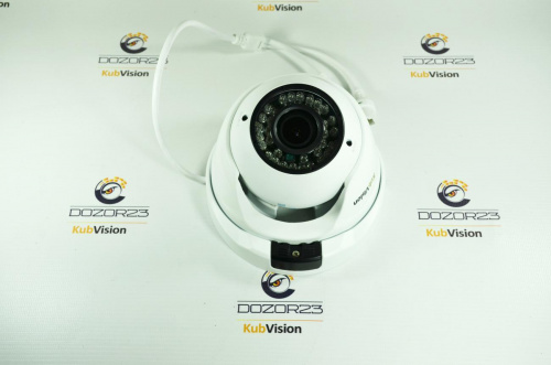 Камера IP KV-IP 21 V1  D3