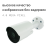 Камера AHD 4MP VD-8B46H365R (B2) в Славянске-на-Кубани от магазина Дозор23