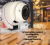 Камера IP KV-IP 2036 D3 POE в Славянске-на-Кубани от магазина Дозор23