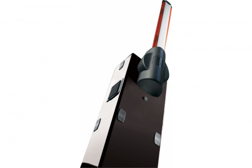 Комплект шлагбаума DoorHan BR-PRO4000RKIT