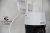 камера IP KV W2PTZ U 4G камера IP KV W2PTZ U 4G