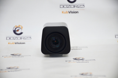 камера IP KV 3ZUM30X