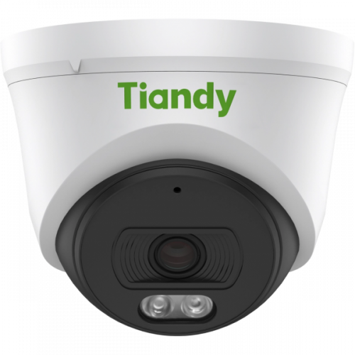 Камера IP Tiandy Spark TC-C34XN I3/E/Y/2.8