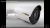 Камера AHD 4MP VD-8B46H365R (B2) в Славянске-на-Кубани от магазина Дозор23