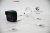 Камера AHD KV-2036 B1 v2 Камера AHD KV-2036 B1 v2