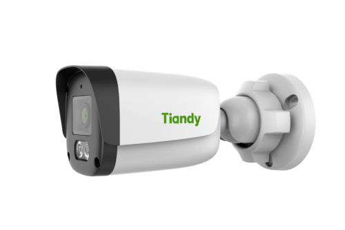 Камера IP Tiandy Spark TC-C34QN I3/E/Y/2.8mm