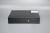 Коммутатор POE KubVision KV-5PS4310 N Коммутатор POE KubVision KV-5PS4310 N