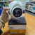 Камера IP Fox FX-IPC-D40FP-IR Камера IP Fox FX-IPC-D40FP-IR