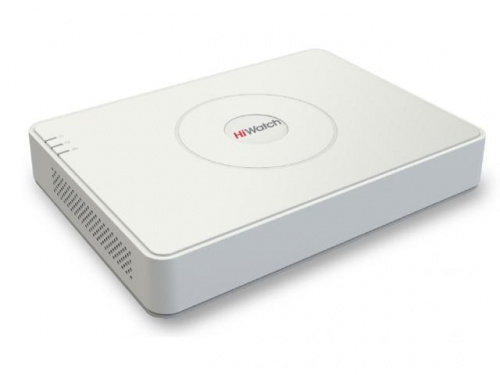 Регистратор Fox - 8QTA