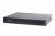 Регистратор Novicam - IP 1804 Smart Регистратор Novicam - IP 1804 Smart