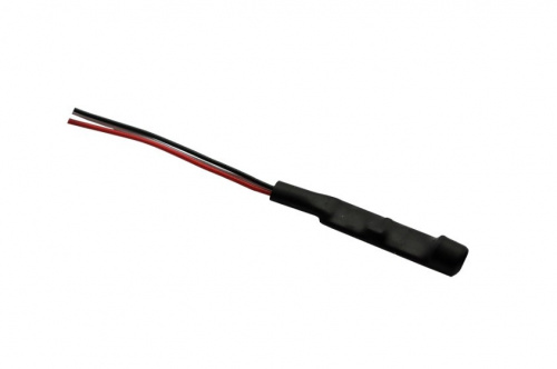 Микрофон мини