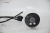 Камера IP KV-IP 4028 BL Mic PoE Камера IP KV-IP 4028 BL Mic PoE