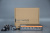 Коммутатор POE KubVision KV-5PS4310 N Коммутатор POE KubVision KV-5PS4310 N