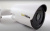 Камера AHD 4MP VD-8B46H365R (B2) в Славянске-на-Кубани от магазина Дозор23