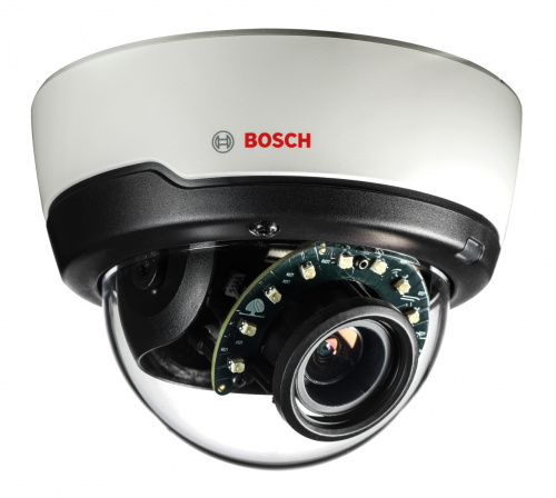 Камера IP Bosch FLEXIDOME IP 4000IR 2Mp
